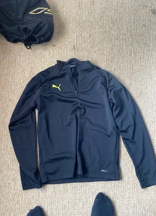 Puma top- 11/12 -kids, brand: Puma, condition: New without tags, size: One size, €5.00, €5.95 includes Buyer Protection
