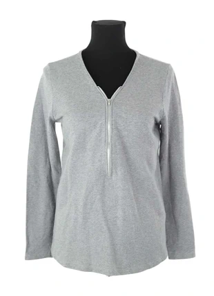 Tricot The Kooples Très Bon État, merk: The Kooples, staat: Heel goed, maat: M / 38 / 10, € 55,00, € 58,45 inclusief Kopersbescherming Pro
