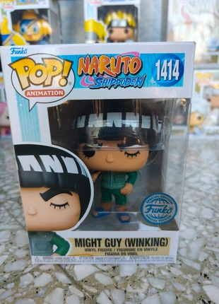 Funko pop naruto Shippuden, marque: Funko Pop, état: Neuf sans étiquette, taille: Taille unique, 6,90 €, 7,95 € Protection acheteurs incluse