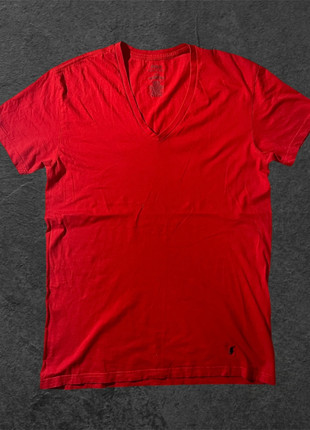 Ralph lauren v shape, marque: Ralph Lauren, état: Très bon état, taille: L, 20,00 €, 21,70 € Protection acheteurs incluse