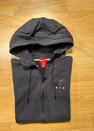 Pull Nike Air Max, marca: Nike, estado: Muito bom, tamanho: S, €10.00, €11.20 inclui Proteção do Comprador