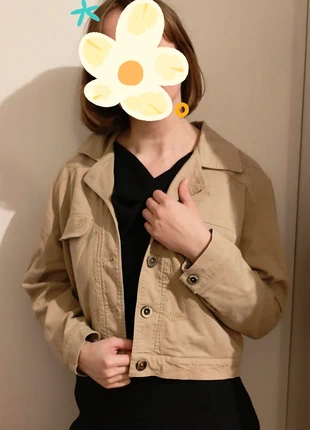 Veste broderie artisanale Deletre'e vintage y2k, marque: Deletrée, état: Très bon état, taille: L / 40 / 12, 26,00 €, 28,00 € Protection acheteurs incluse