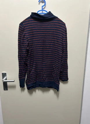 Leuke coolsweater, brand: Hema, condizioni: Ottime, taglia: L / IT 44 / EU 40, €5.00, €5.95 include la Protezione acquisti