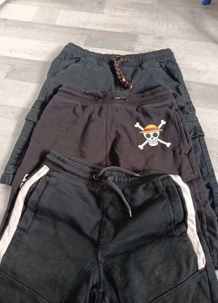 Lot 14 ans, brand: OnePiece, condition: Very good, size: 14 years / 164 cm, €4.00, €4.90 includes Buyer Protection