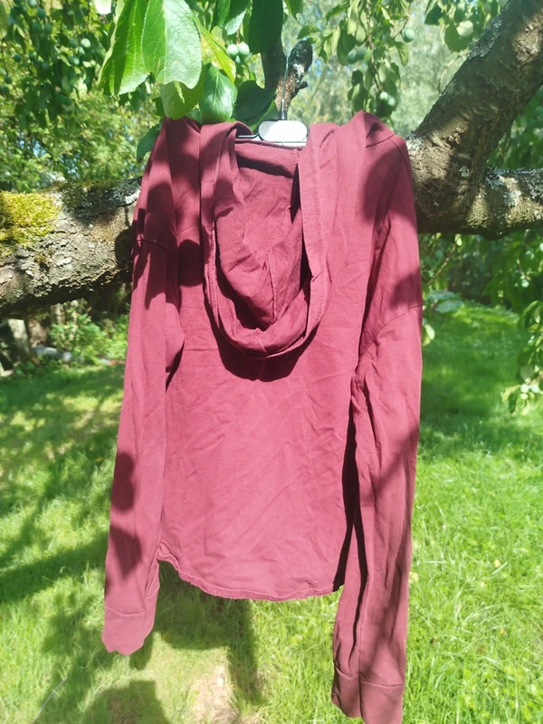 Pull Nike - photo numéro 2