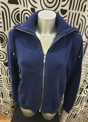 899- veste Ralph Lauren pour femme, marke: Ralph Lauren, zustand: Sehr gut, größe: XL / 42 / 14, 18,00 €, 19,60 € inklusive Vinted-Käuferschutz