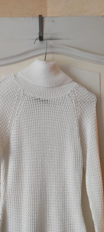 💐Robe Pull - Shein - taille S - Très bon état💐 - photo numéro 3