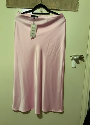 Zara rok, merk: Zara, staat: Nieuw met prijskaartje, maat: M / 38 / 10, € 9,95, € 11,15 inclusief Kopersbescherming