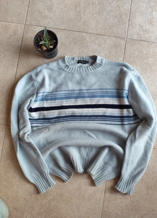 Jersey Cosby Vintage 80 Urban Classy Retro Streetwear Knitwear 90 Y2K, marque: Vintage Dressing, état: Très bon état, taille: XL, 15,00 €, 16,45 € Protection acheteurs incluse