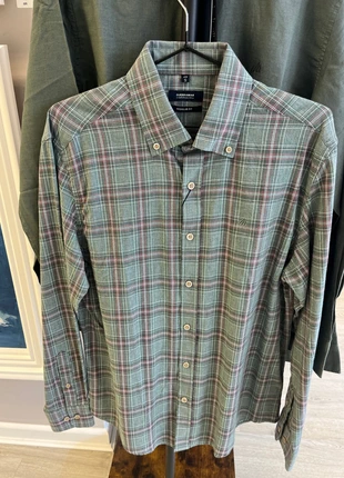 Quebramar shirt men size S, brand: Quebramar, condition: New with tags, size: S, £35.00, £37.45 includes Buyer Protection