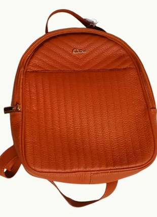Sac à dos cartable de luxe de poche Carmen Steffens CS club NEUF, marque: Carmen Steffens, état: Neuf avec étiquette, 50,00 €, 53,20 € Protection acheteurs incluse