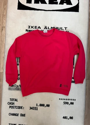 Pull squide game / Burger King, merk: Burger King, staat: Nieuw zonder prijskaartje, maat: Universele maat, € 2,00, € 2,80 inclusief Kopersbescherming