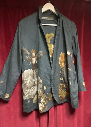 Bolongaro Trevor ,S’, brand: Bolongaro Trevor, condition: Very good, size: S / 8, £50.00, £53.20 includes Buyer Protection
