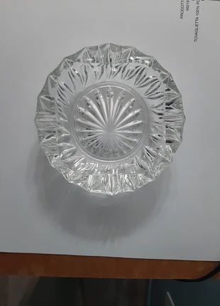 Posacenere, marque: Limoges France, état: Neuf sans étiquette, 7,00 €, 8,05 € Protection acheteurs incluse