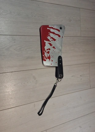 Alternative clutch bag, merk: Alternative, staat: Nieuw zonder prijskaartje, € 5,00, € 5,95 inclusief Kopersbescherming