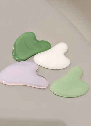 Jade schraapplank, marque: Jade, état: Neuf sans étiquette, 3,00 €, 3,85 € Protection acheteurs incluse