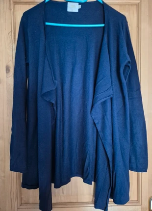 Gilet femme, brand: Purple Queen, condition: Very good, size: M / 38 / 10, €5.00, €5.95 includes Buyer Protection