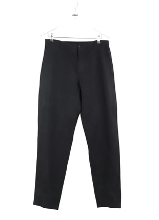 Pantalon droit Wardrobe.nyc Très Bon État, brand: Wardrobe.NYC, condition: Very good, size: W30, €132.00, €139.30 includes Buyer Protection Pro