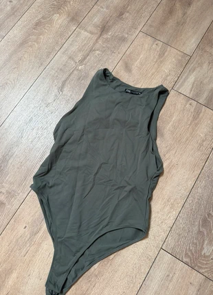 Zara body, merk: Zara, staat: Heel goed, maat: M / 38 / 10, € 7,50, € 8,58 inclusief Kopersbescherming