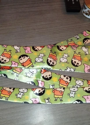 Cravate fantaisie, état: Neuf sans étiquette, 2,00 €, 2,80 € Protection acheteurs incluse