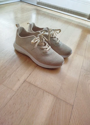 Zapatillas super cómodas y ligeras, marca: mysoft, estado: Muy bueno, tamaño: 39, 9,00 €, 10,15 € Protección al comprador incluida