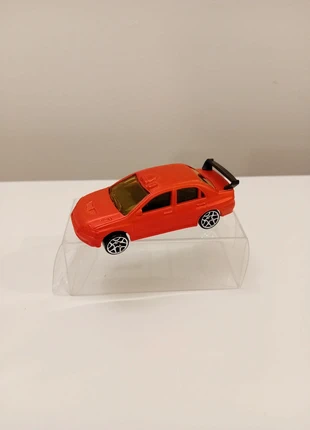 Hotwheels Lancer EVO 7 - Hotrods Holidays - 2007, marque: Hot Wheels, état: Très bon état, taille: Taille unique, 13,90 €, 15,30 € Protection acheteurs incluse