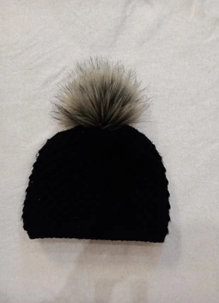 Bonnet petite taille, estado: Bueno, tamaño: S, 2,00 €, 2,80 € Protección al comprador incluida