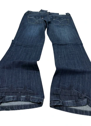 denim baggy y2k, marque: JNCO, état: Neuf avec étiquette, taille: M, 30,00 €, 32,20 € Protection acheteurs incluse