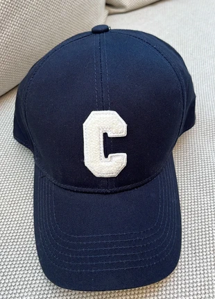 Fashion Cap, brand: Fashion, condition: New with tags, size: One size, £28.00, £30.10 includes Buyer Protection