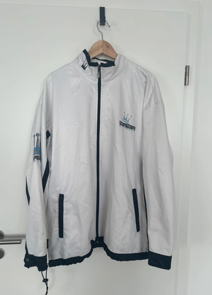 Dada Supreme Jacke, marque: Dada Supreme, état: Très bon état, taille: L, 100,00 €, 105,70 € Protection acheteurs incluse