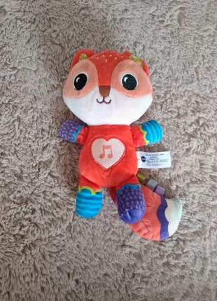 Malo mon renardeau dodo de VTech, marque: VTech, état: Très bon état, taille: 9-12 mois / 74 cm, 4,00 €, 4,90 € Protection acheteurs incluse