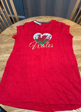 George Wales Nightie, brand: George, condition: New with tags, size: XXL / UK 24-26, £3.00, £3.85 includes Buyer Protection