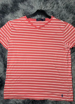 T-shirt Ralph Lauren taille M, marca: Ralph Lauren, estado: Muy bueno, tamaño: M, 23,00 €, 24,85 € Protección al comprador incluida