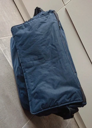 Mochila/ Bolsa Cochecito, marque: Jane, état: Très bon état, 6,00 €, 7,00 € Protection acheteurs incluse