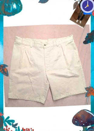short cargo columbia femme beige s coton léger outdoor y2k utilitaire, marque: Colombia, état: Très bon état, taille: S / 36 / 8, 12,00 €, 13,30 € Protection acheteurs incluse