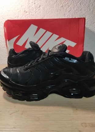 Nike tn, marca: Nike, estado: Bom, tamanho: 36, €20.00, €21.70 inclui Proteção do Comprador