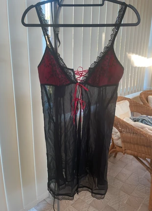 Lingerie Darjeeling taille 36, marca: Darjeeling, estado: Novo sem etiquetas, €10.00, €11.20 inclui Proteção do Comprador