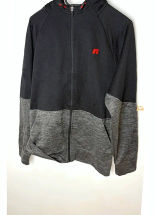 Veste Polaire Russell - S, marke: Russell, zustand: Sehr gut, größe: S, 14,00 €, 15,40 € inklusive Vinted-Käuferschutz