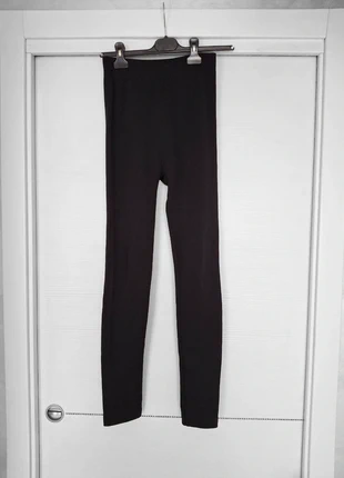 Leggings felpati, marca: Boutique Italiana, estado: Muito bom, tamanho: M / 38 / 10, €2.90, €3.75 inclui Proteção do Comprador