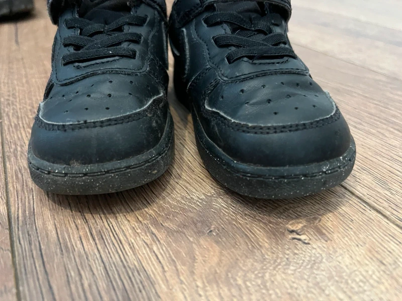 Nike enfant - photo numéro 3