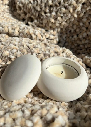 Portavelas bote, marca: Vela, estado: Muy bueno, 4,50 €, 5,43 € Protección al comprador incluida