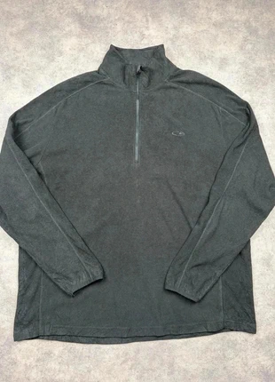 Polaire Champion | Taille XL | Couleur Noir, marca: Champion, estado: Muy bueno, tamaño: XL, 10,00 €, 11,20 € Protección al comprador Pro incluida