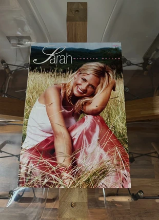 Buffy: The Vampire Slayer A3 Vintage Poster y2k /2000’s, brand: Vintage, condition: Good, £10.00, £11.20 includes Buyer Protection