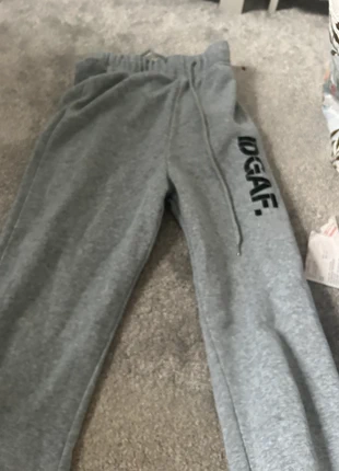 Tracksuit, brand: Shein, condition: Good, size: XS / UK 4-6, £3.50, £4.38 includes Buyer Protection