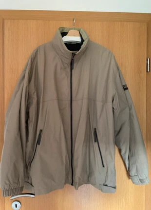 Veste Aigle Vintage XXL, marque: Aigle, état: Très bon état, taille: XXL, 25,00 €, 26,95 € Protection acheteurs incluse