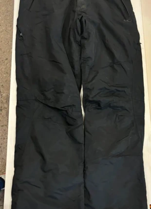 Pantalón nieve Joluvi Thinsulate XL, marca: JOLUVI, estado: Muito bom, tamanho: XL / 42 / 14, €12.00, €13.30 inclui Proteção do Comprador