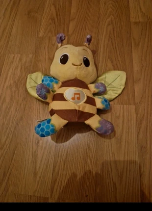 Jouet vtech abeille, marke: VTech, zustand: Sehr gut, größe: Einheitsgröße, 2,00 €, 2,80 € inklusive Vinted-Käuferschutz