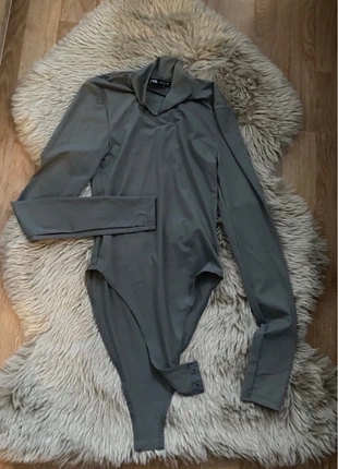 🍂 body Zara 🍂, brand: Zara, condizioni: Nuovo senza cartellino, taglia: S / IT 40 / EU 36, €7.00, €8.05 include la Protezione acquisti