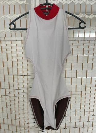 Solé Dancewear Leotard, marca: Sole Dancewear, estado: Muy bueno, tamaño: S / 36 / 8, 40,00 €, 42,70 € Protección al comprador incluida