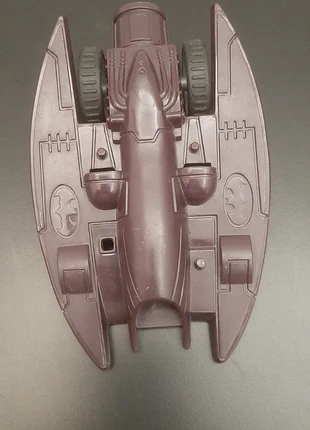 Kenner Vintage 1994 Batman The Animated Series Ground Assault Batman, marque: Batman, état: Très bon état, taille: Taille unique, 10,00 €, 11,20 € Protection acheteurs incluse